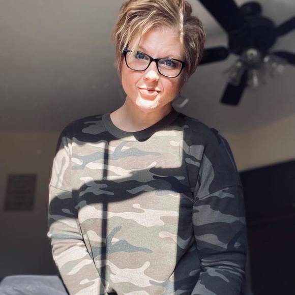 saraaleaa